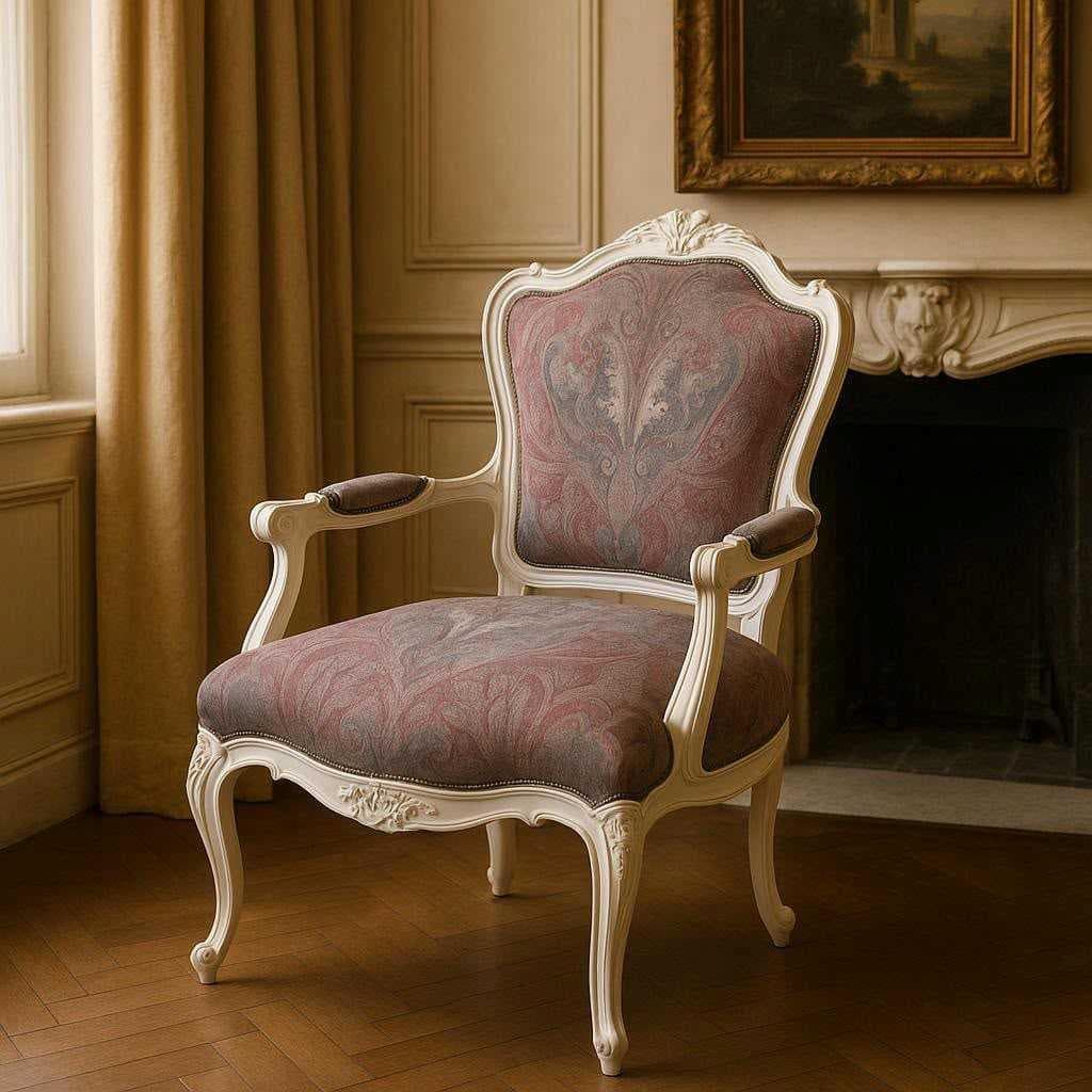 1 Furniture Store way  