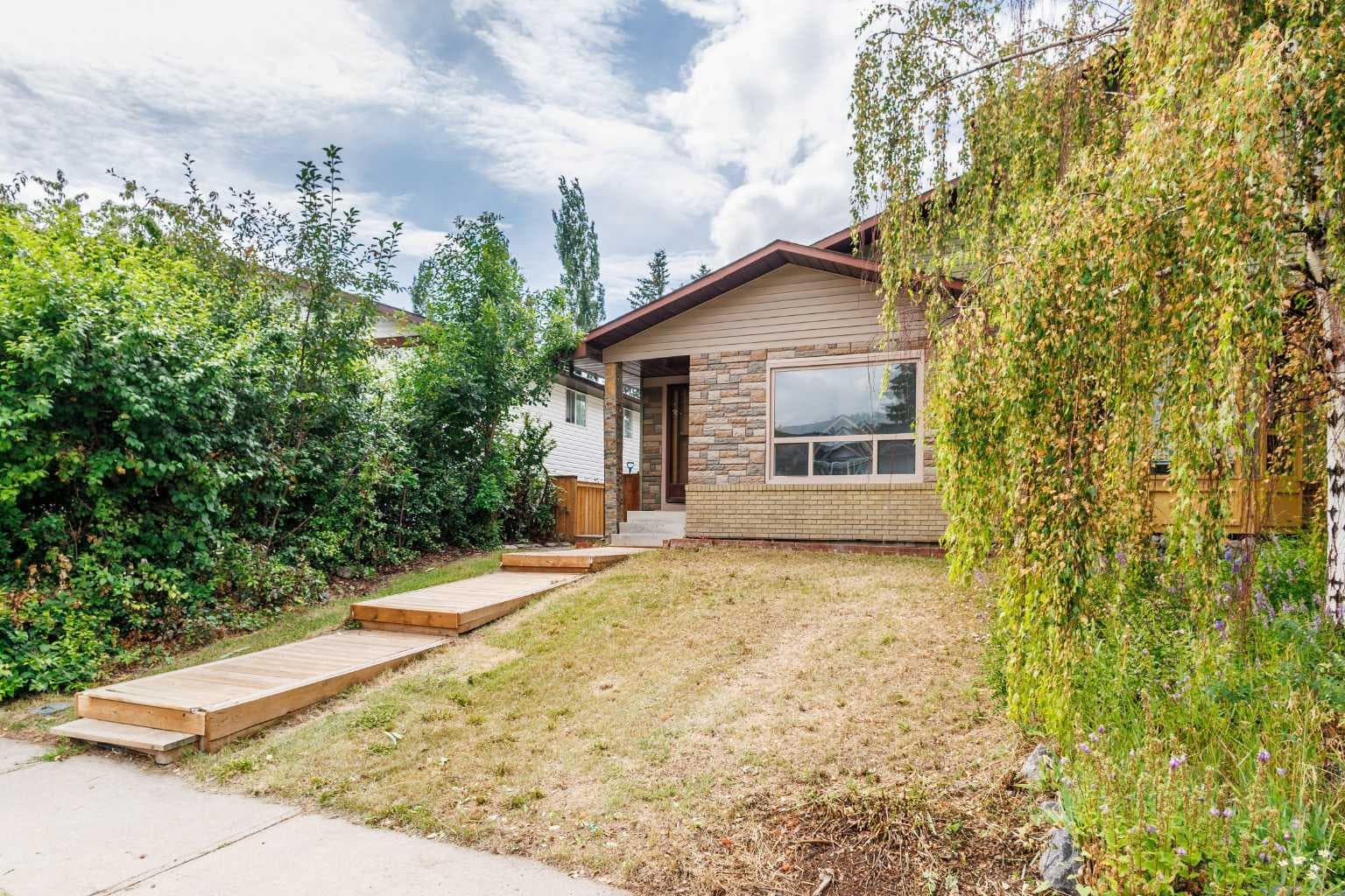 13 Bernard Drive NW