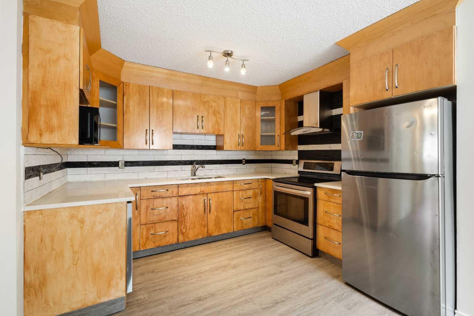 13 Bernard Drive NW