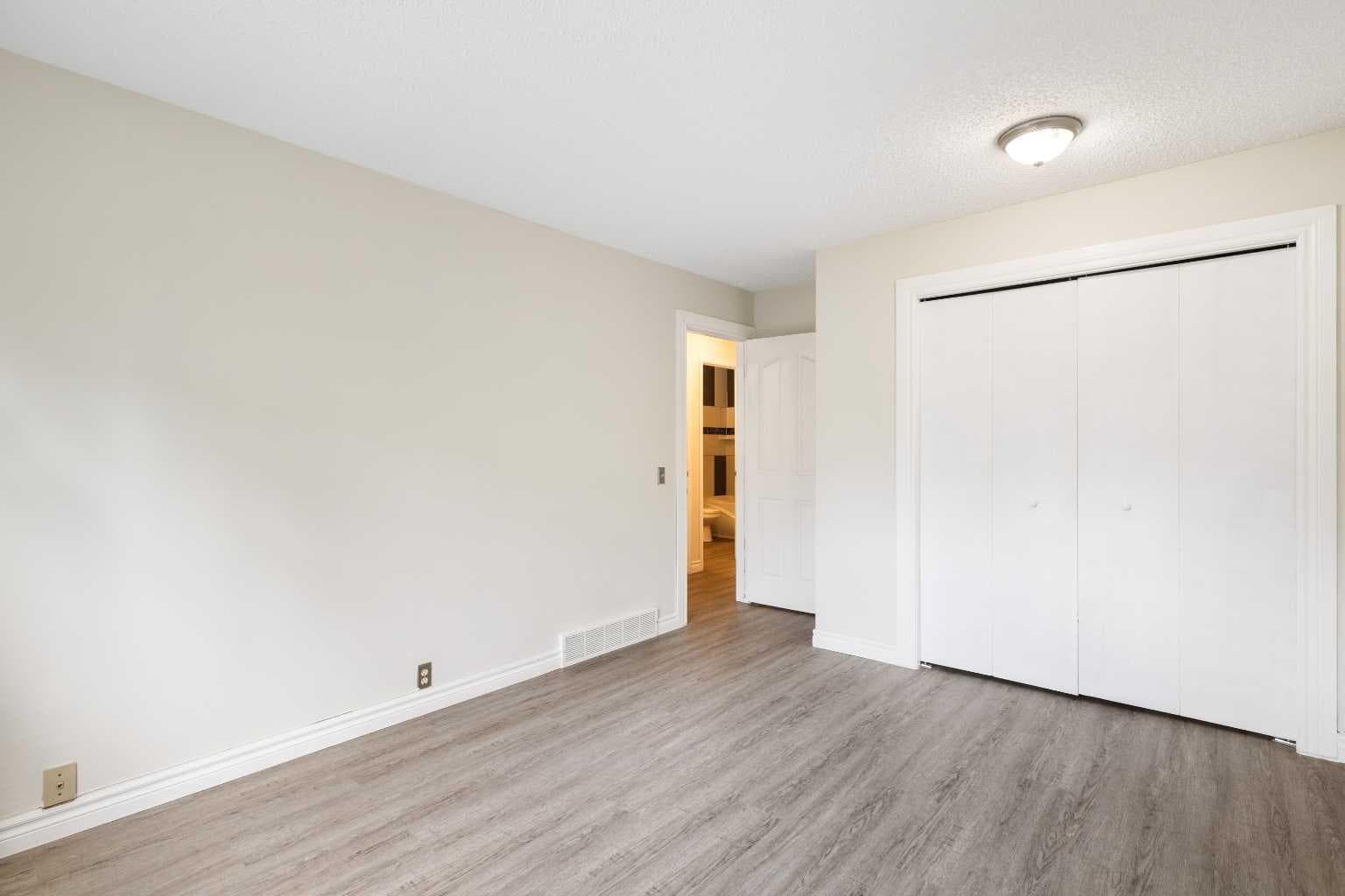 13 Bernard Drive NW