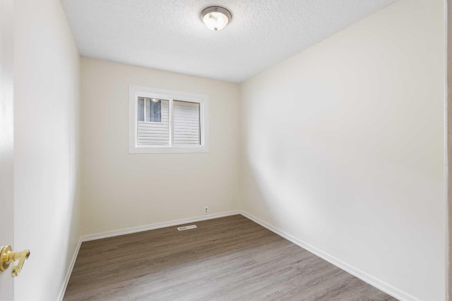 13 Bernard Drive NW
