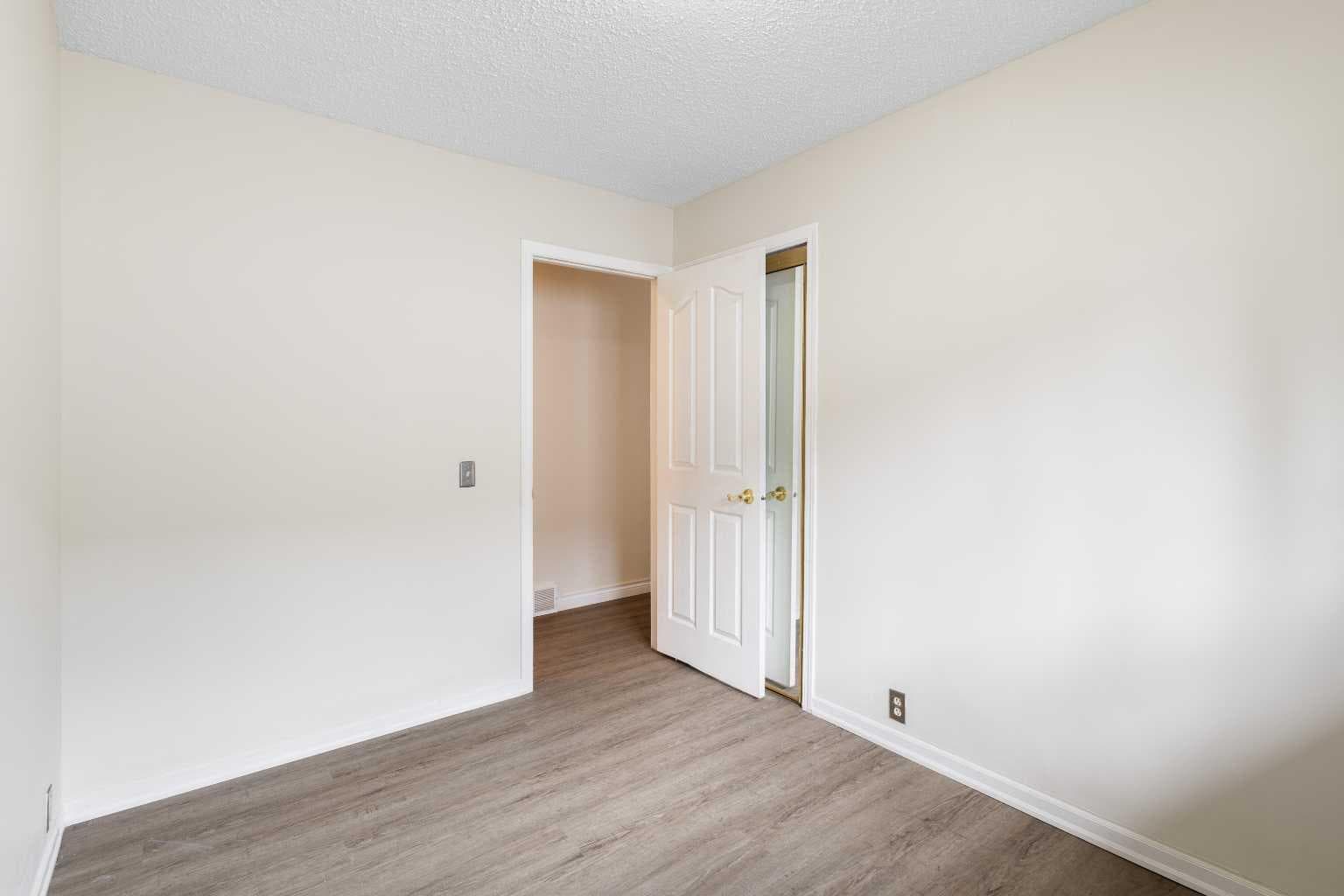 13 Bernard Drive NW