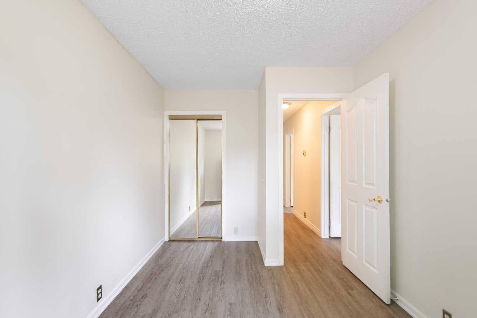13 Bernard Drive NW