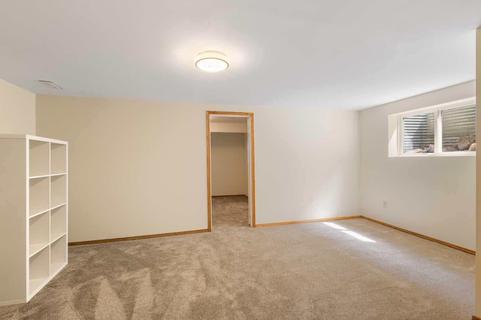 13 Bernard Drive NW