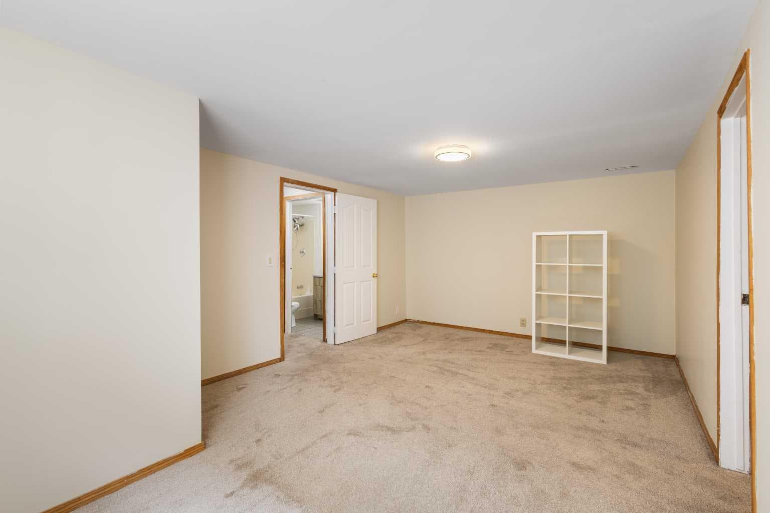 13 Bernard Drive NW