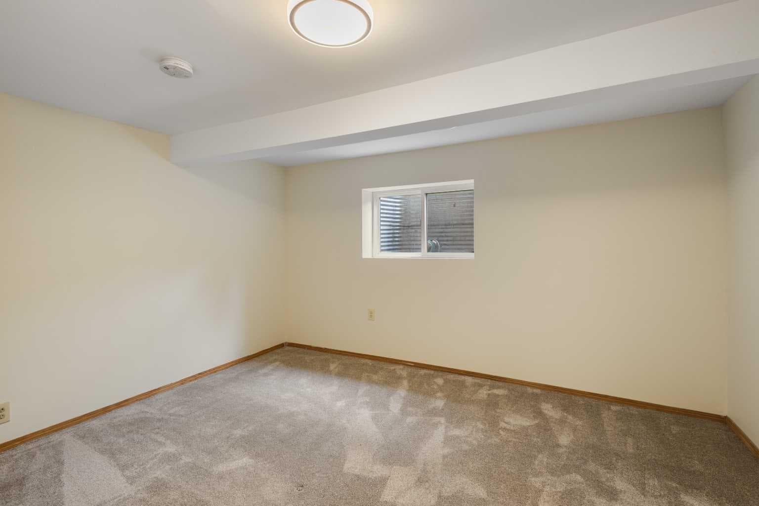 13 Bernard Drive NW