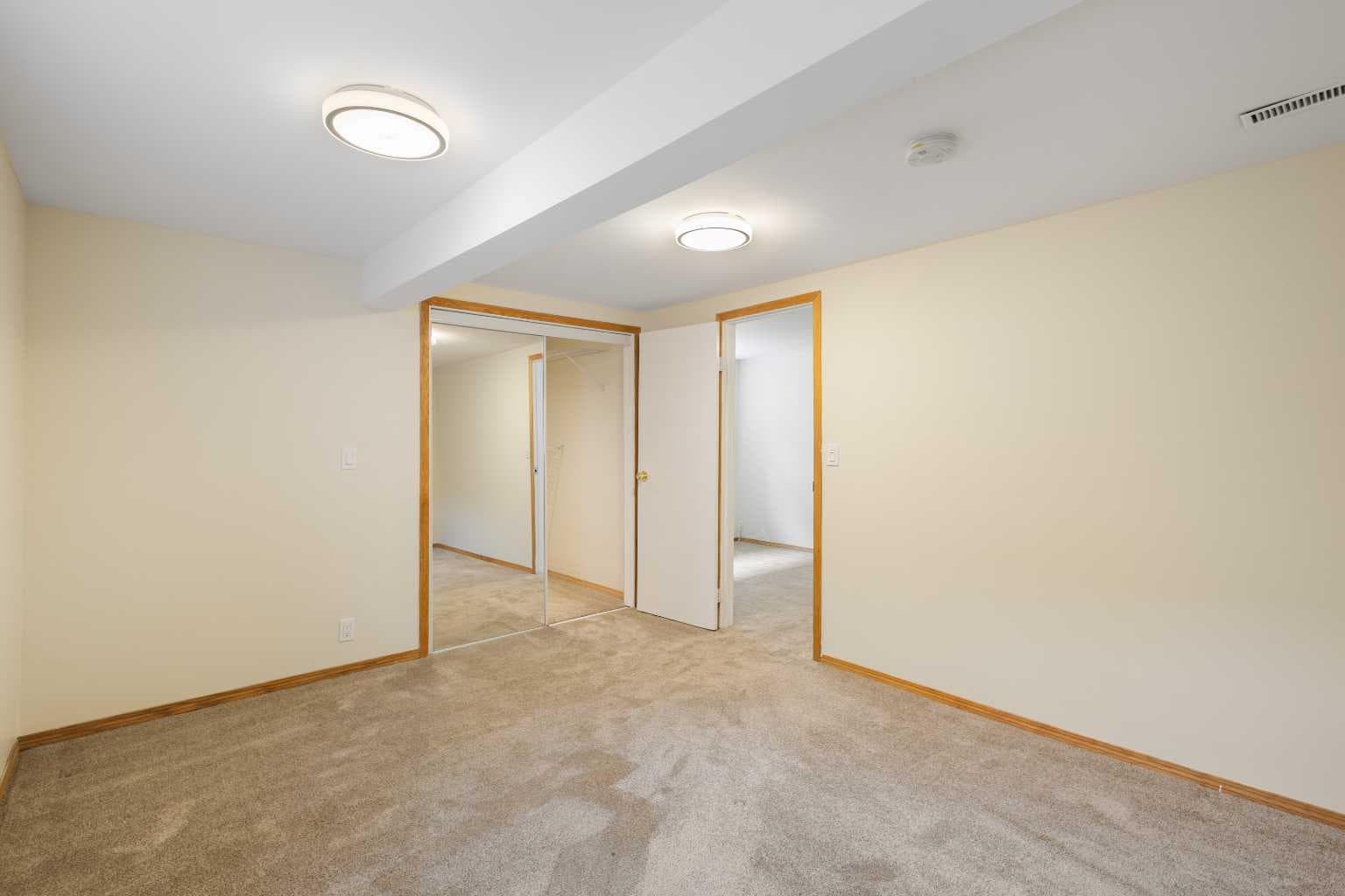 13 Bernard Drive NW