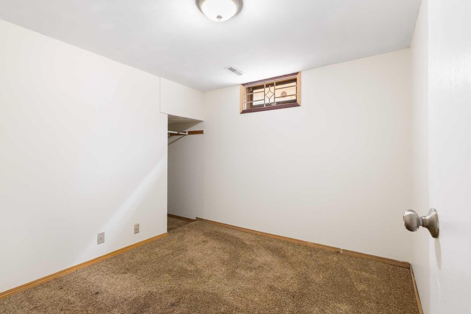 13 Bernard Drive NW