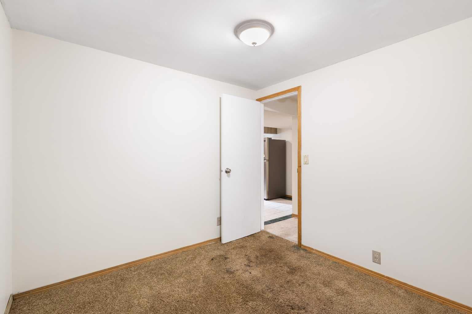 13 Bernard Drive NW
