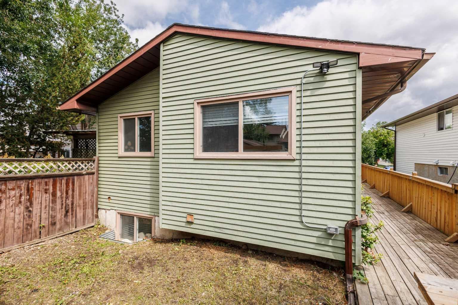 13 Bernard Drive NW