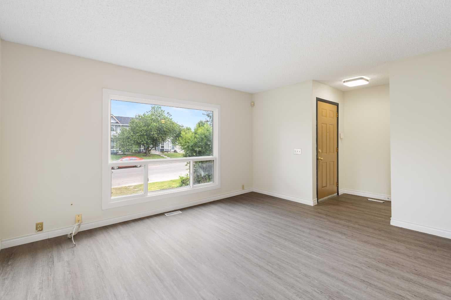 13 Bernard Drive NW