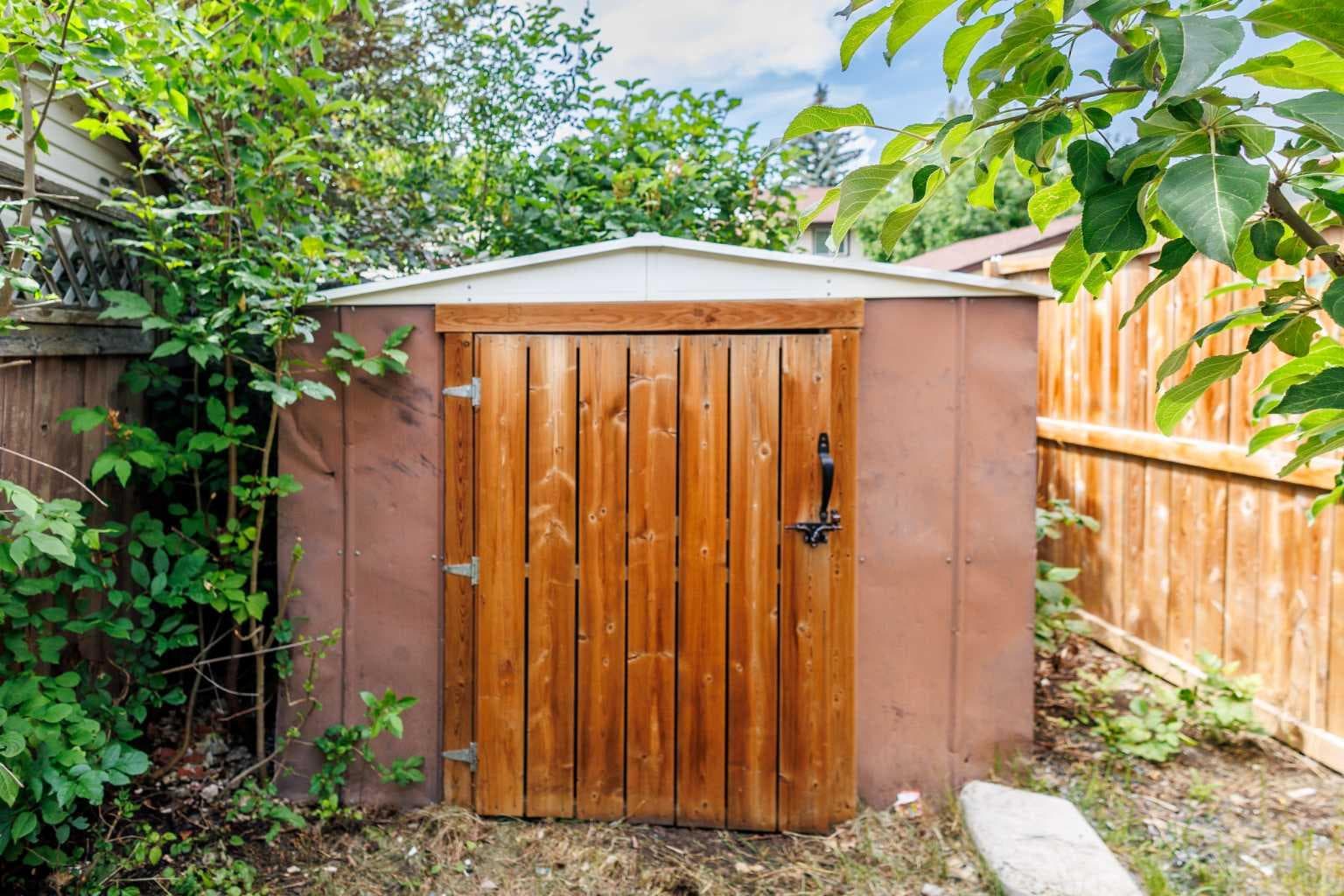 13 Bernard Drive NW