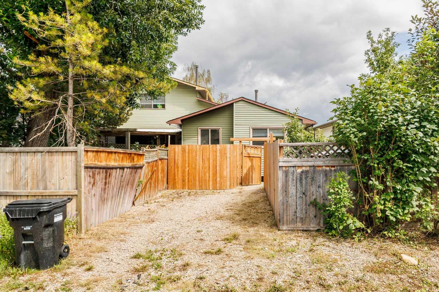 13 Bernard Drive NW