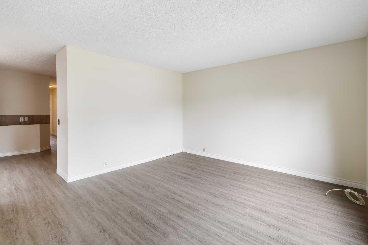 13 Bernard Drive NW