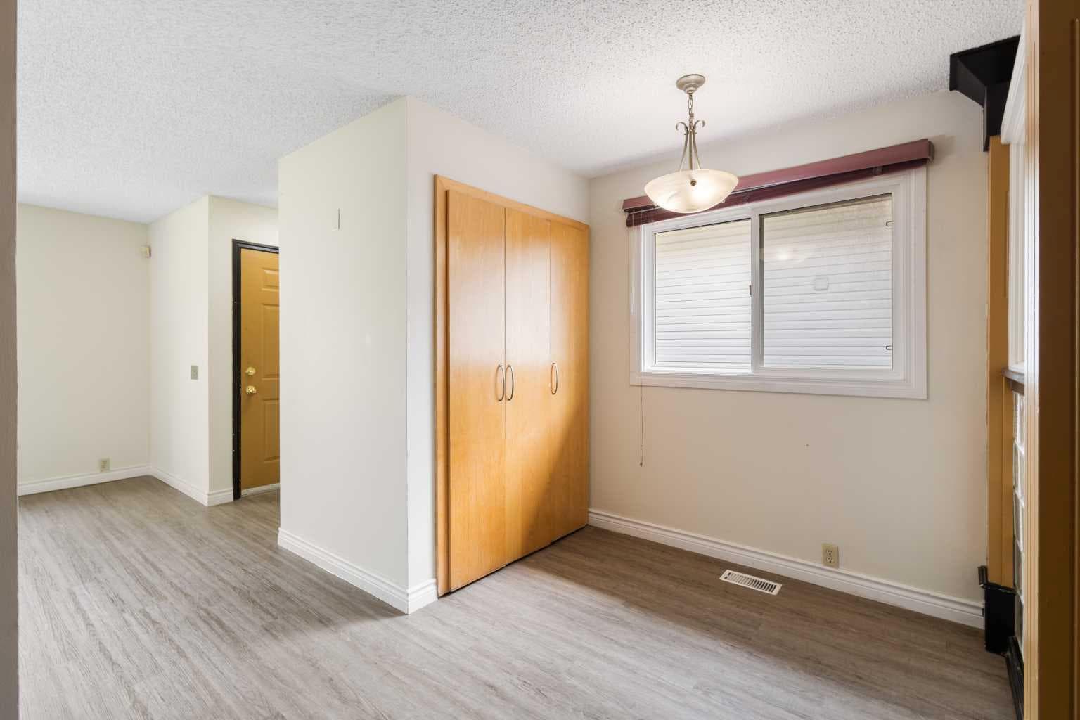 13 Bernard Drive NW