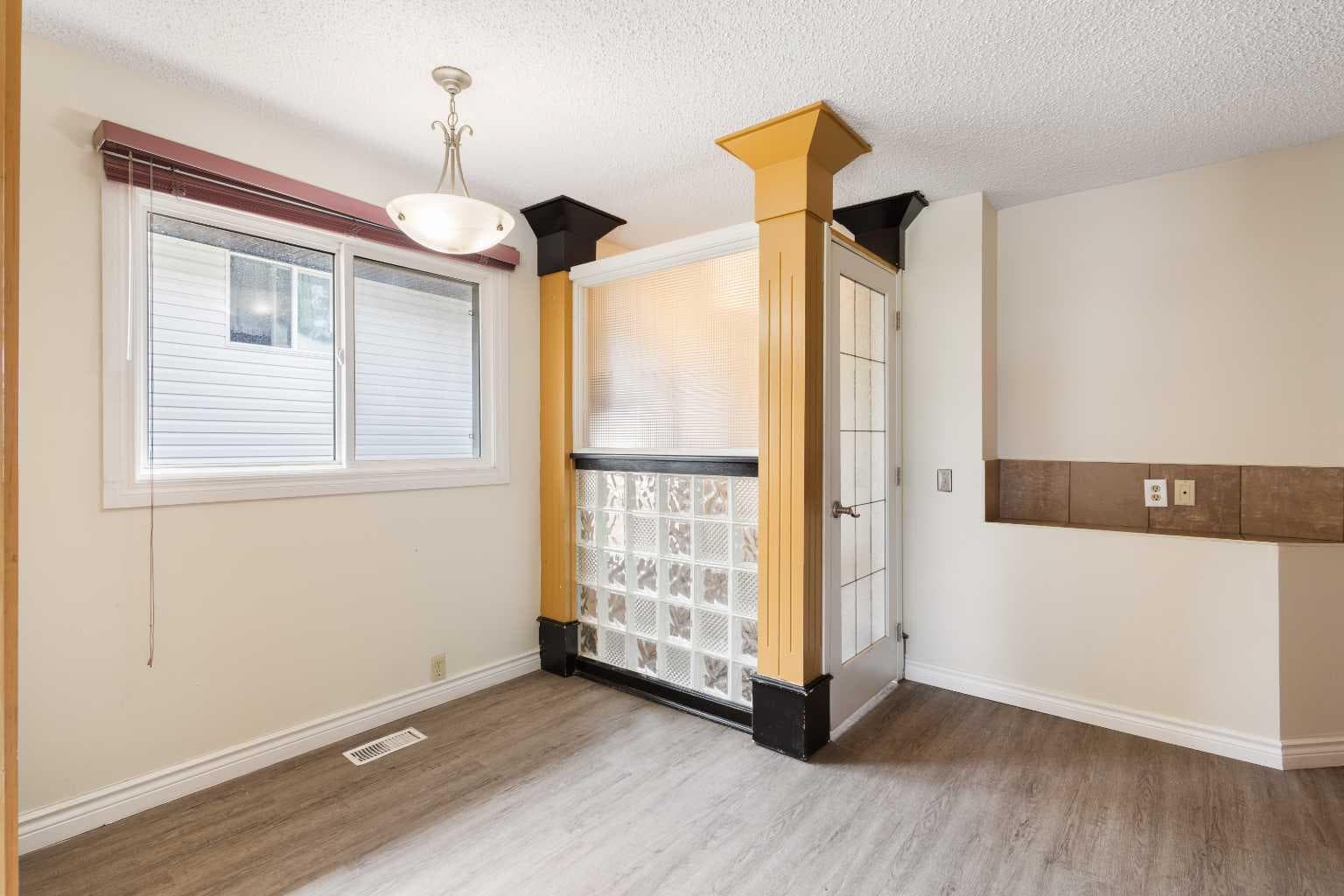 13 Bernard Drive NW