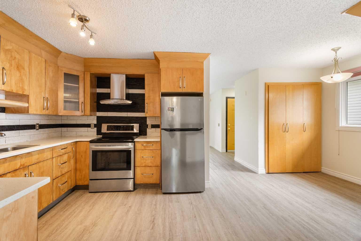 13 Bernard Drive NW