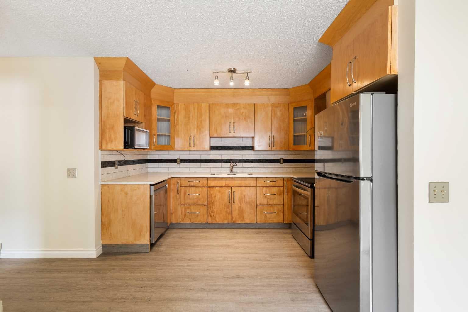 13 Bernard Drive NW