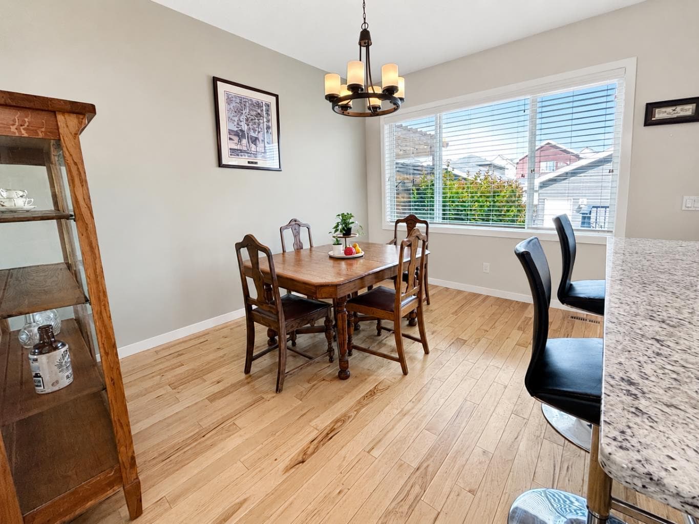 12 Fireside Bend 