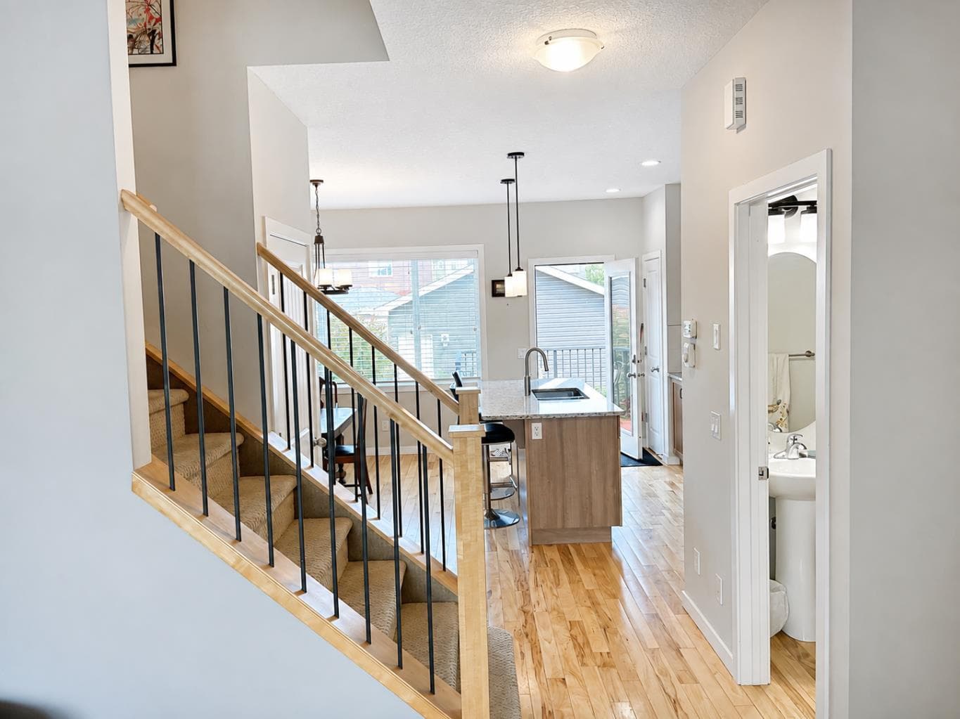 12 Fireside Bend 