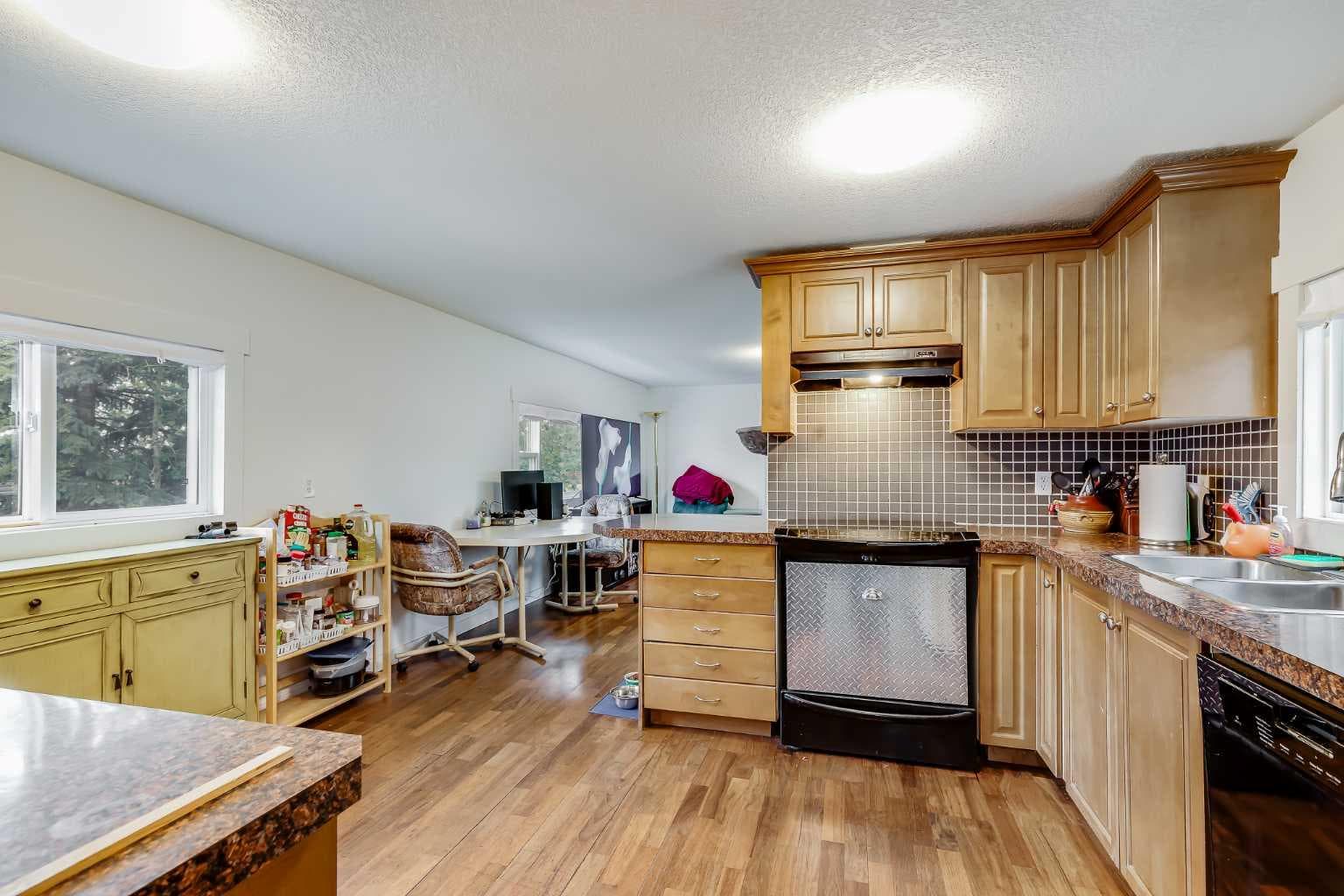 56 Spring Dale Circle SE