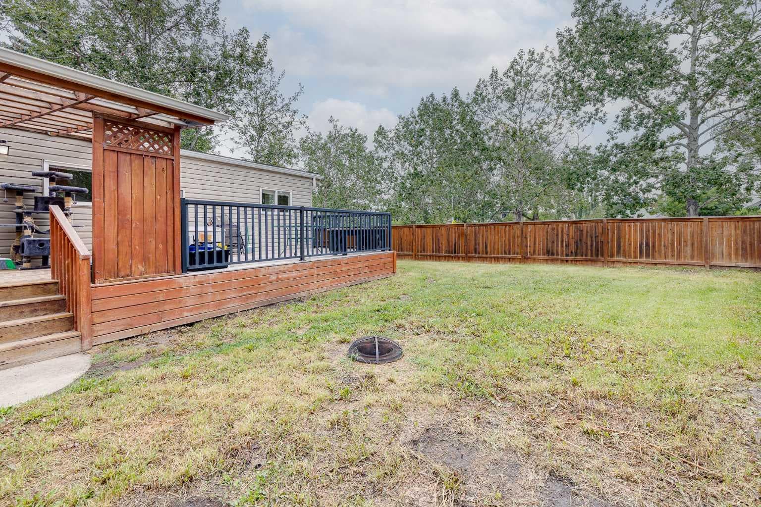 56 Spring Dale Circle SE