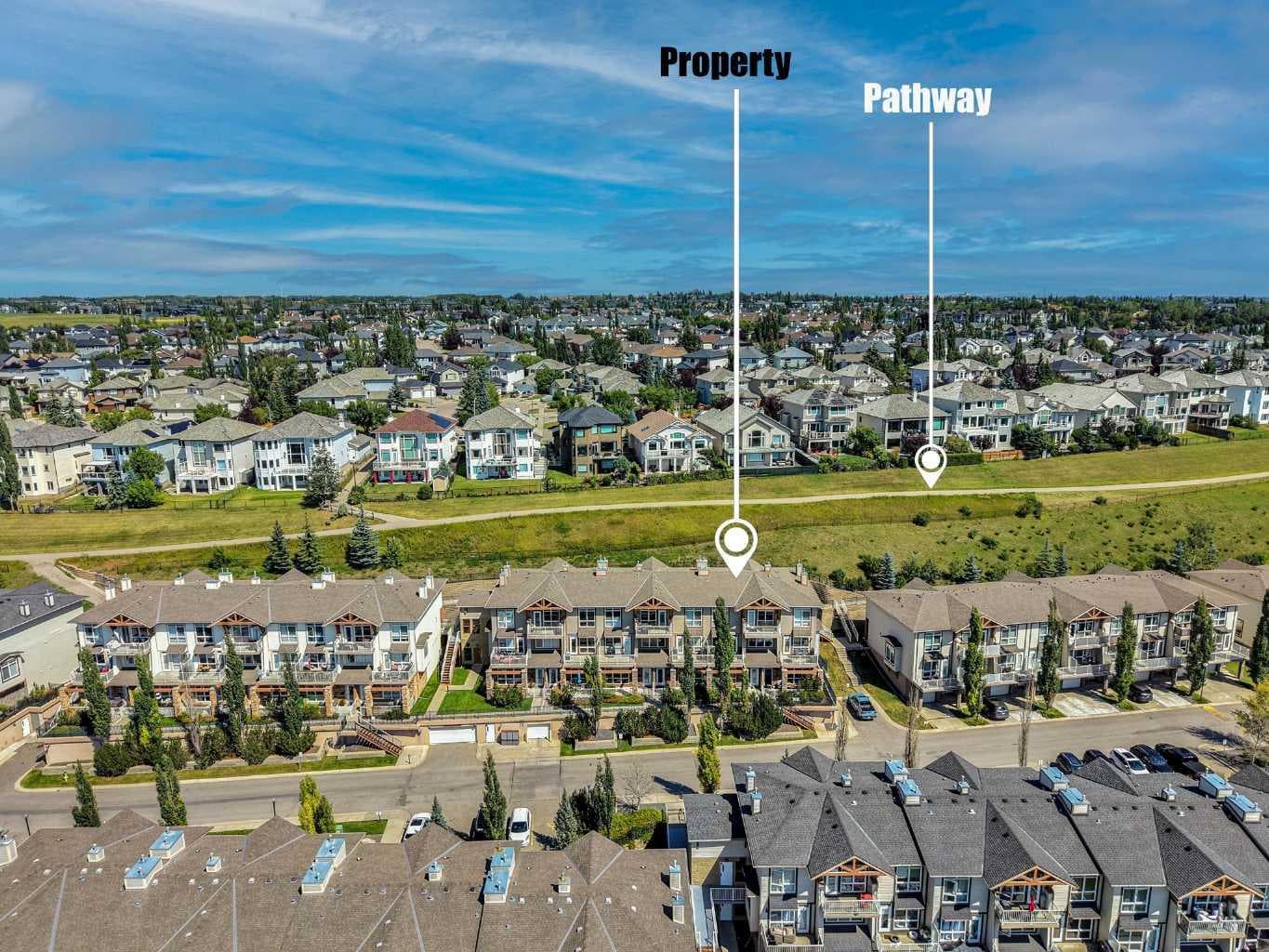 5, 148 Rockyledge View NW