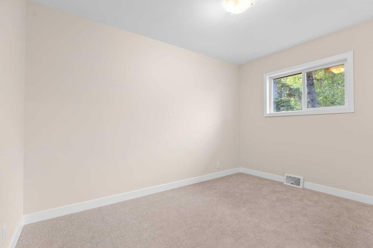 2007 Cottonwood Crescent SE