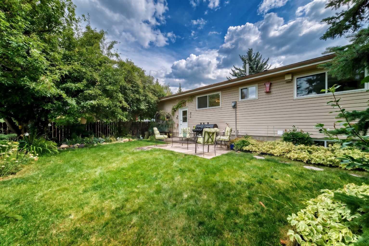 631 Brookpark Drive SW