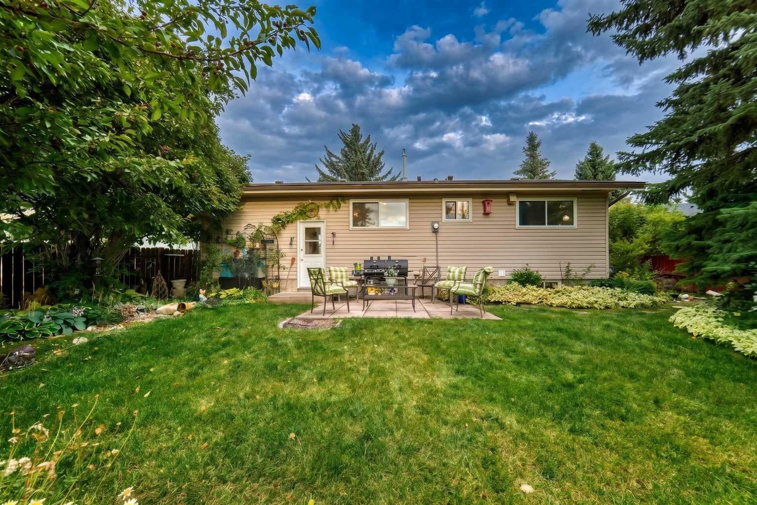631 Brookpark Drive SW