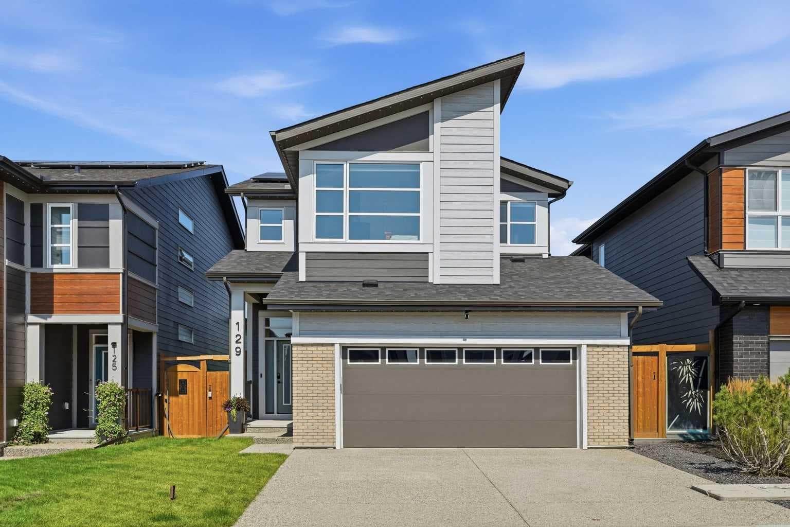 129 Wolf Hollow Villas SE