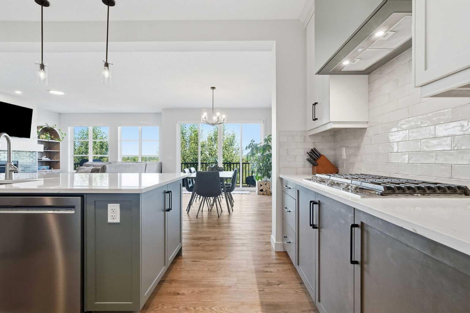 129 Wolf Hollow Villas SE