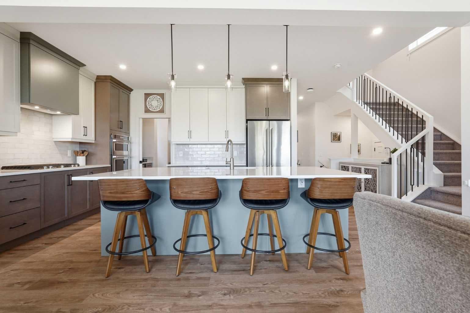 129 Wolf Hollow Villas SE
