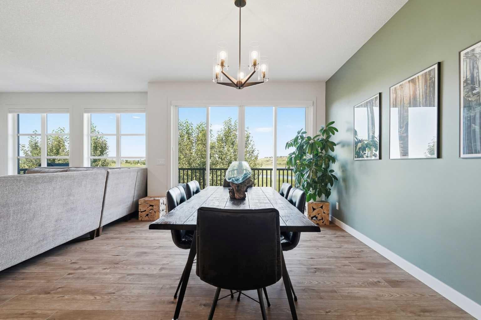129 Wolf Hollow Villas SE