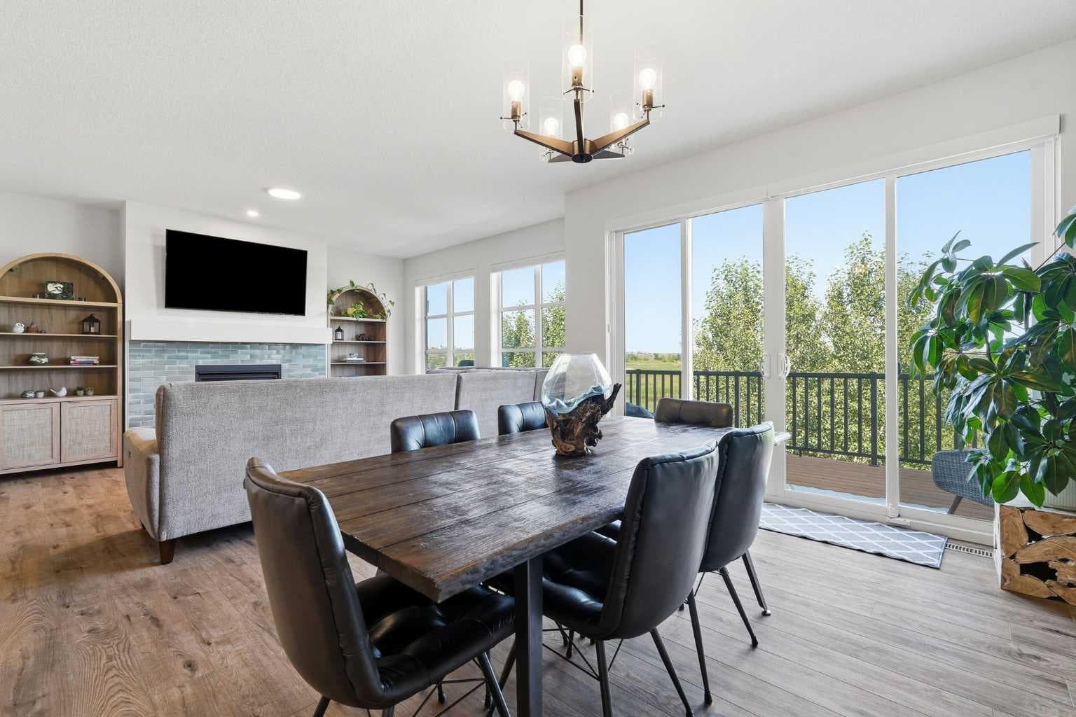 129 Wolf Hollow Villas SE