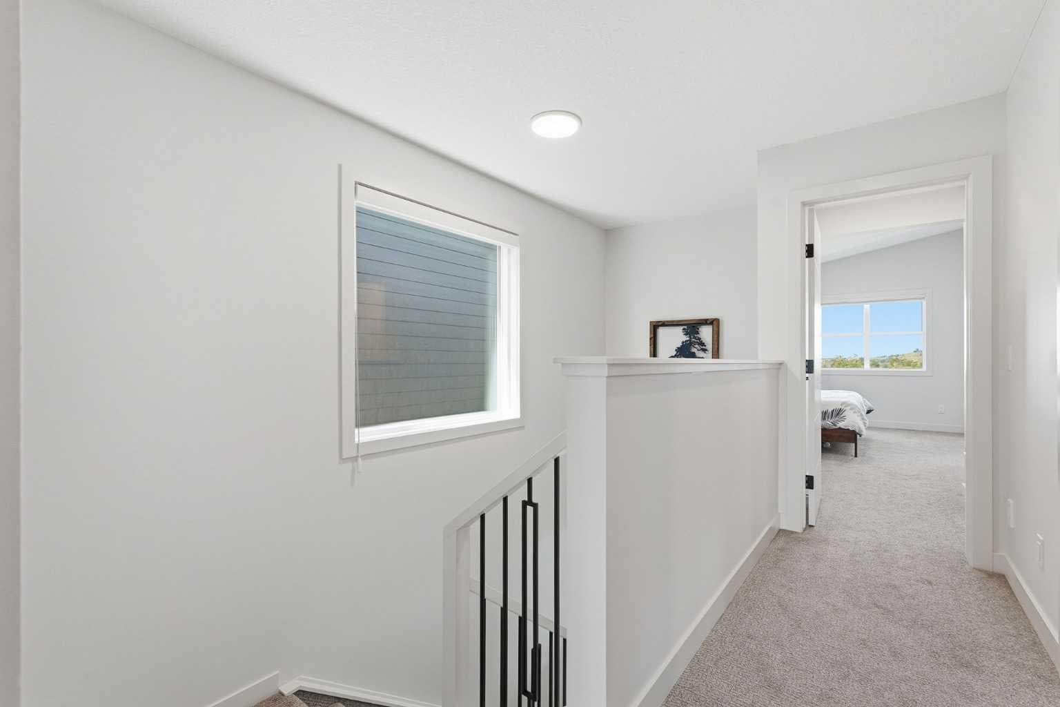 129 Wolf Hollow Villas SE