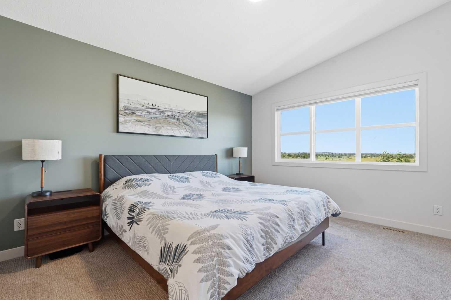 129 Wolf Hollow Villas SE