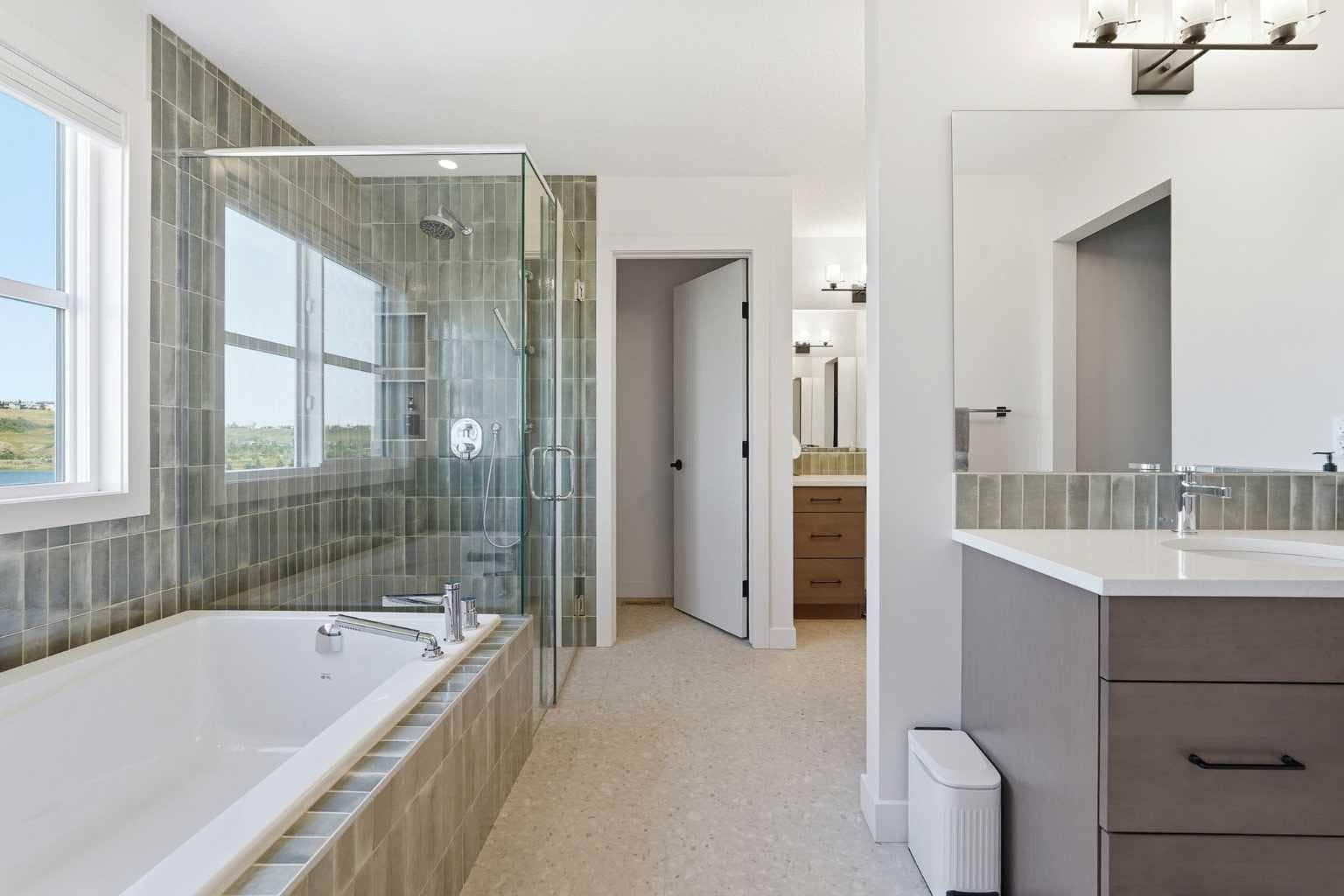129 Wolf Hollow Villas SE