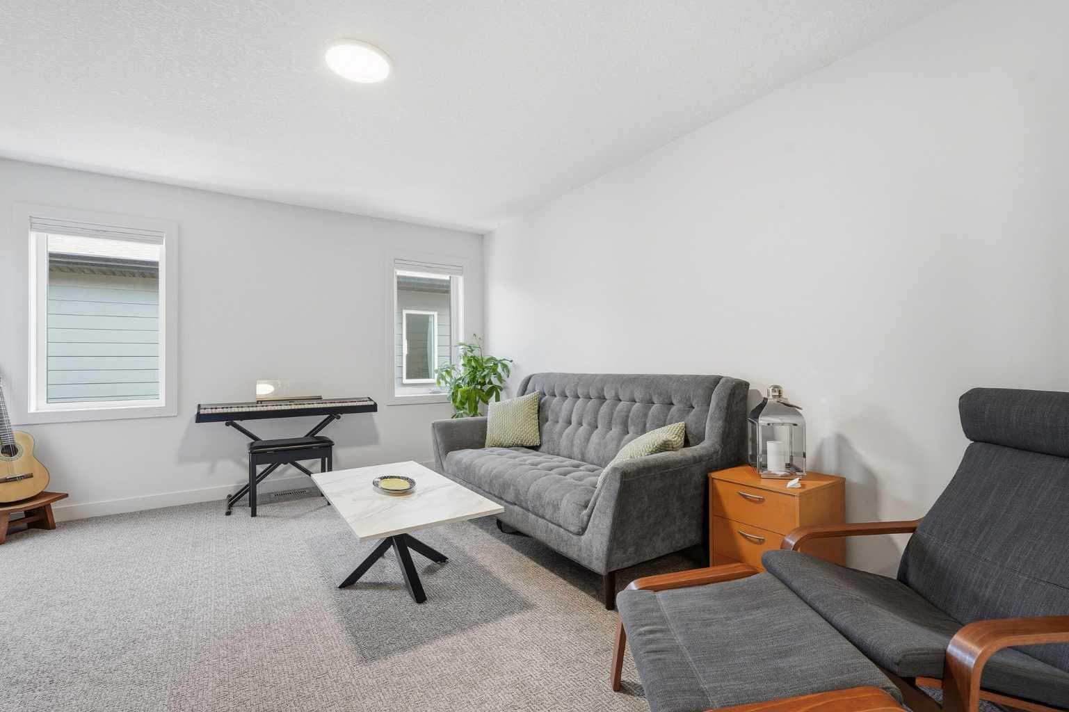 129 Wolf Hollow Villas SE