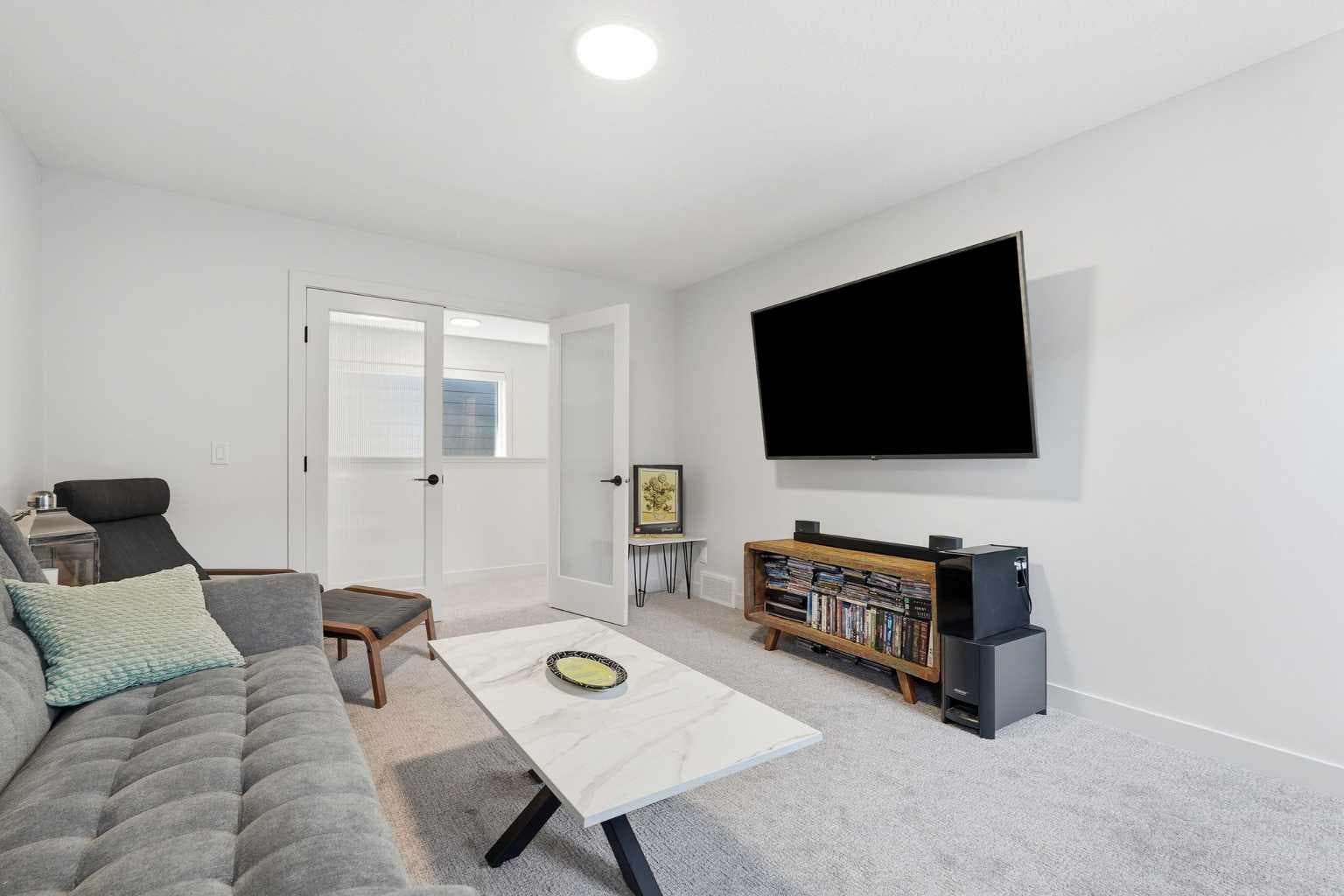 129 Wolf Hollow Villas SE