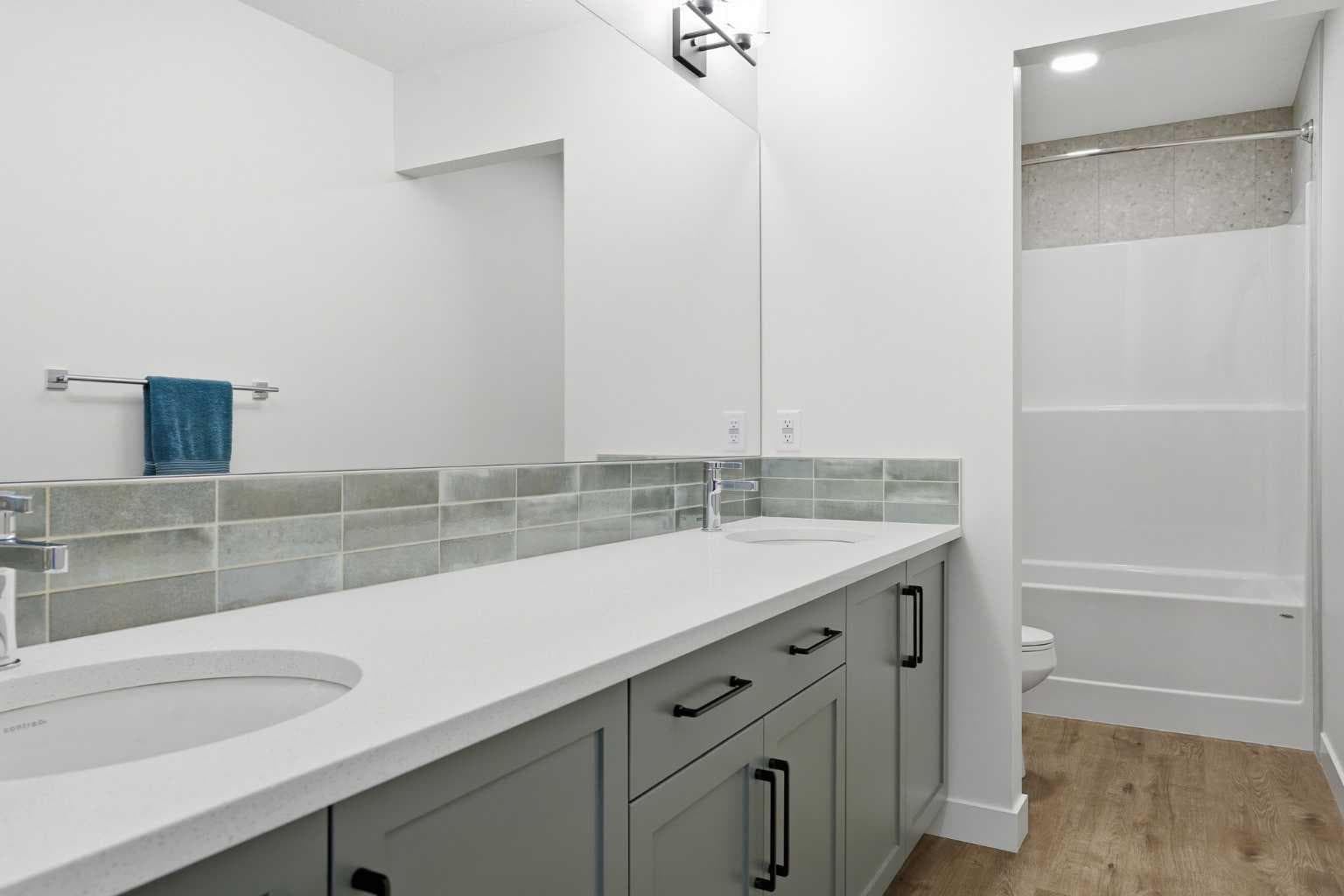 129 Wolf Hollow Villas SE