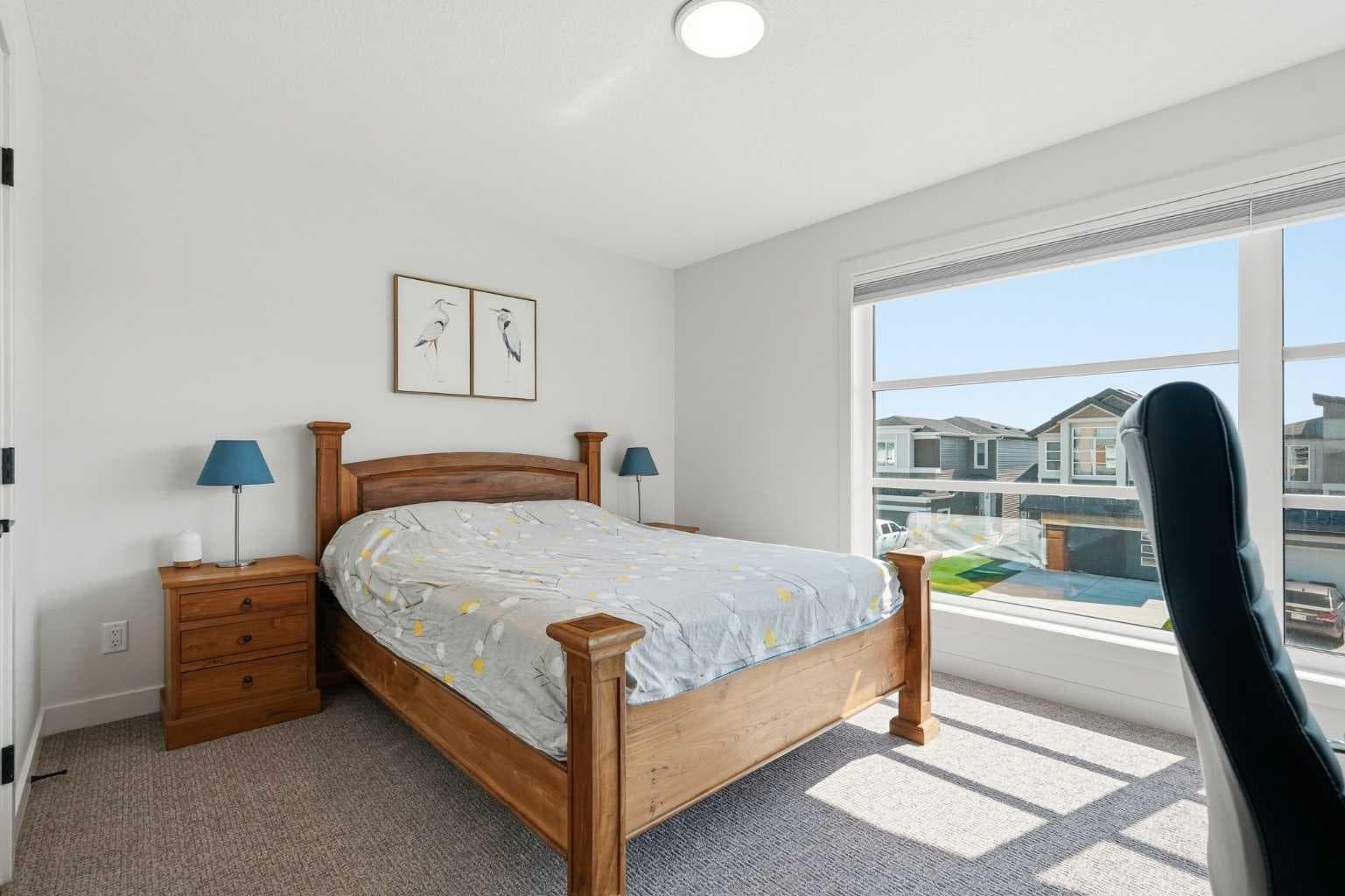 129 Wolf Hollow Villas SE