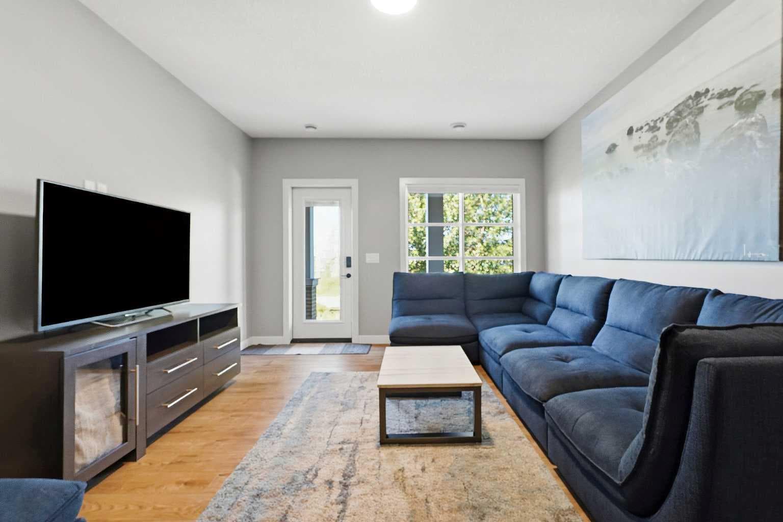 129 Wolf Hollow Villas SE