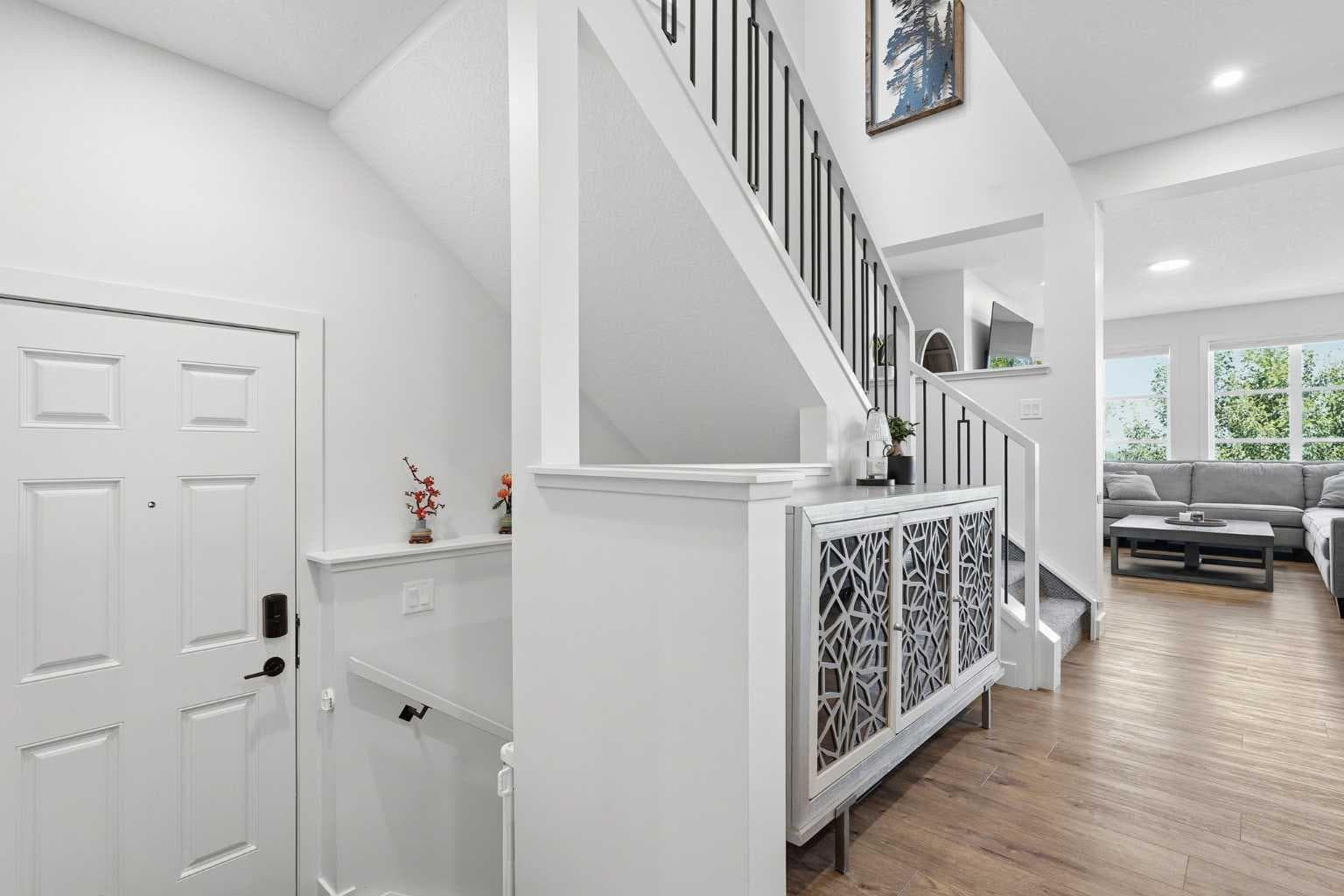 129 Wolf Hollow Villas SE