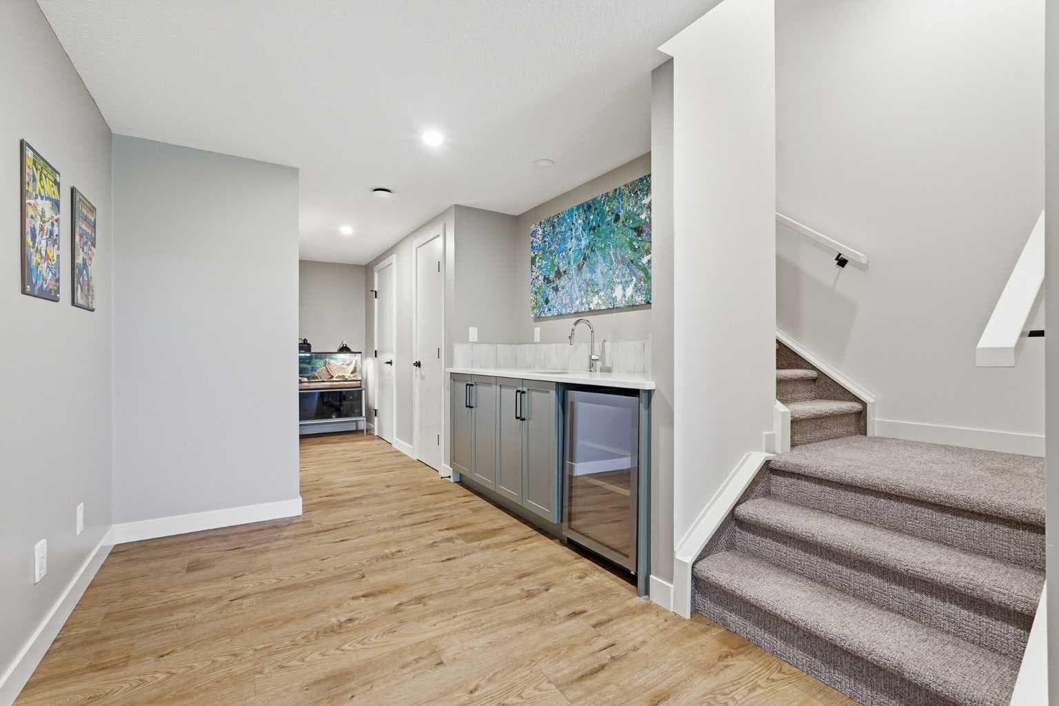 129 Wolf Hollow Villas SE
