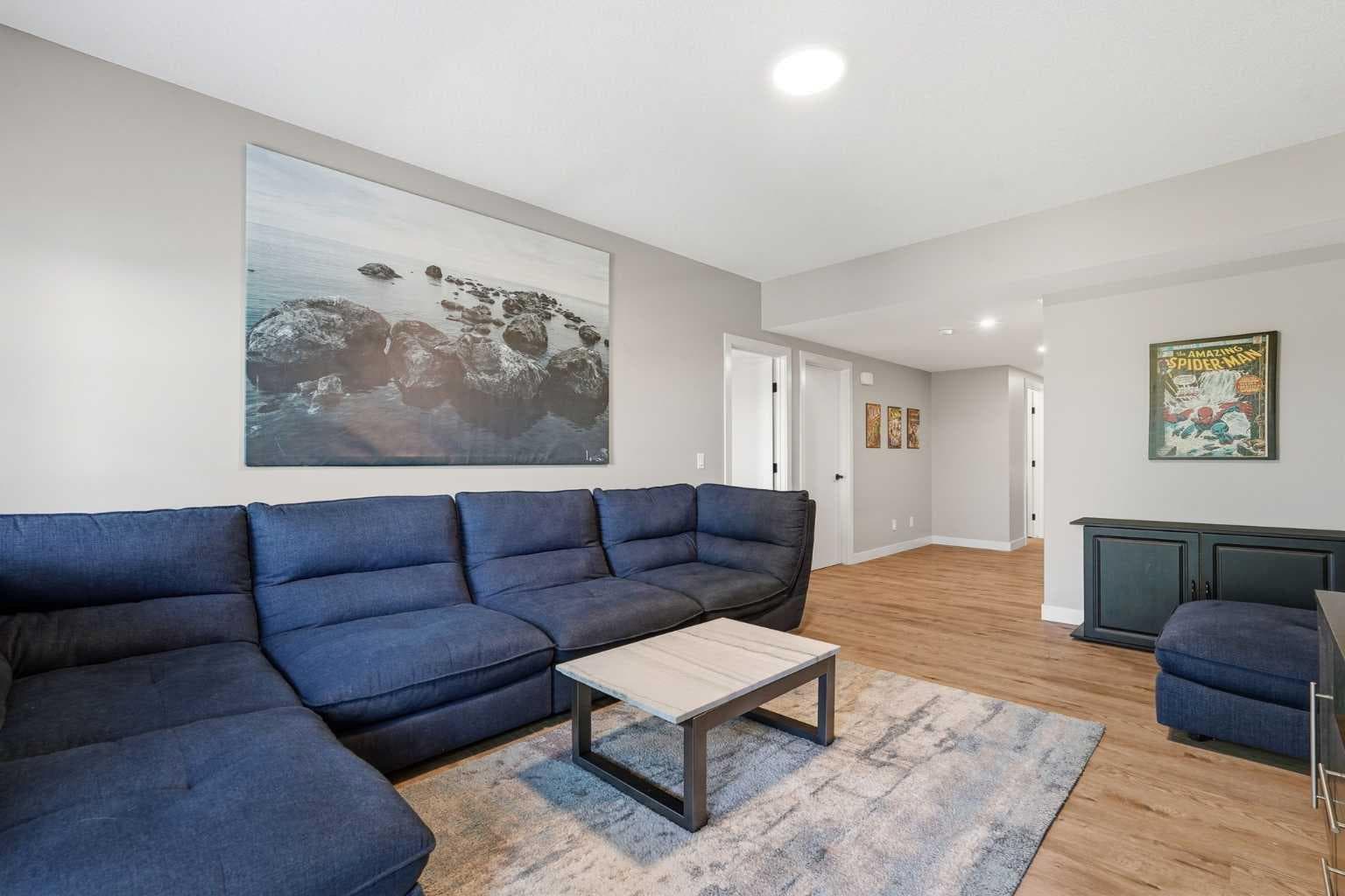 129 Wolf Hollow Villas SE