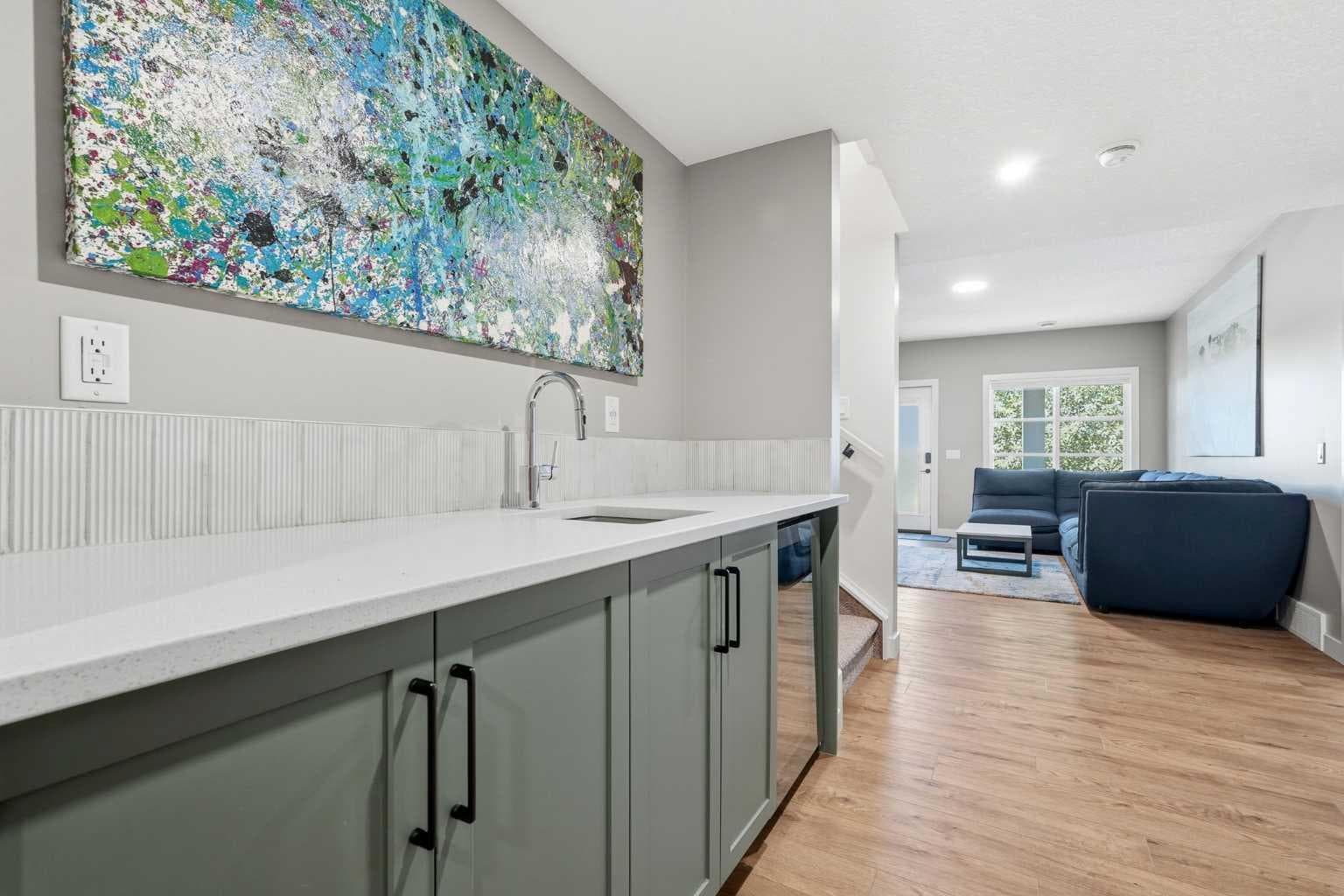 129 Wolf Hollow Villas SE