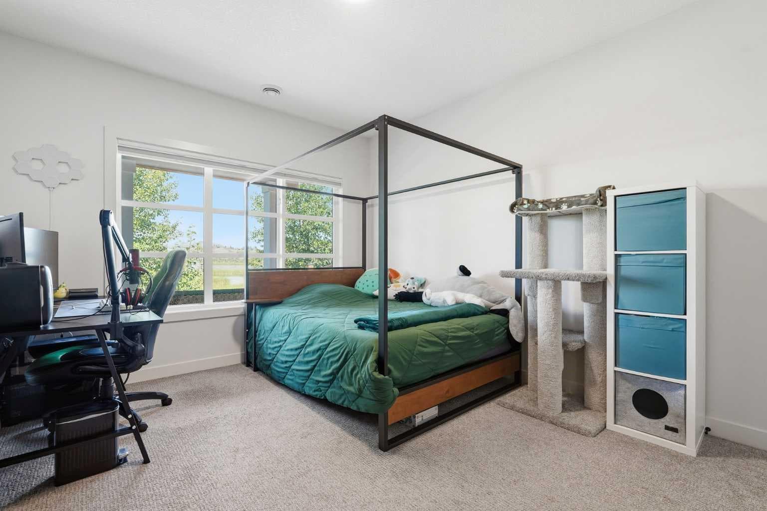 129 Wolf Hollow Villas SE