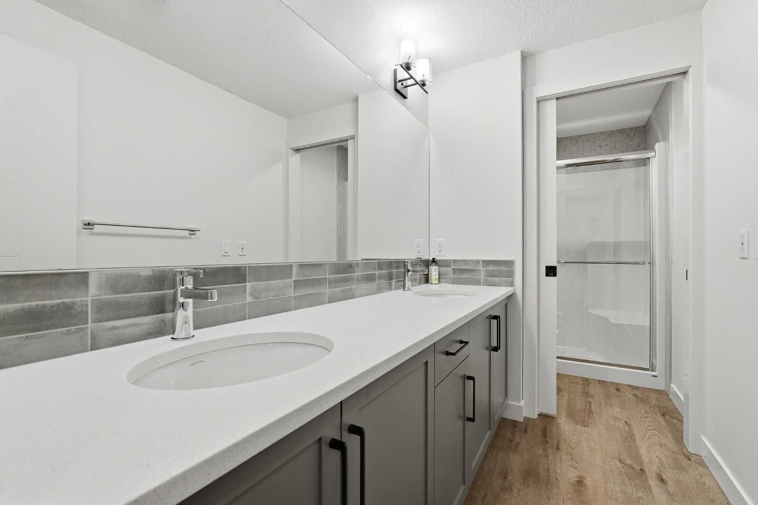 129 Wolf Hollow Villas SE