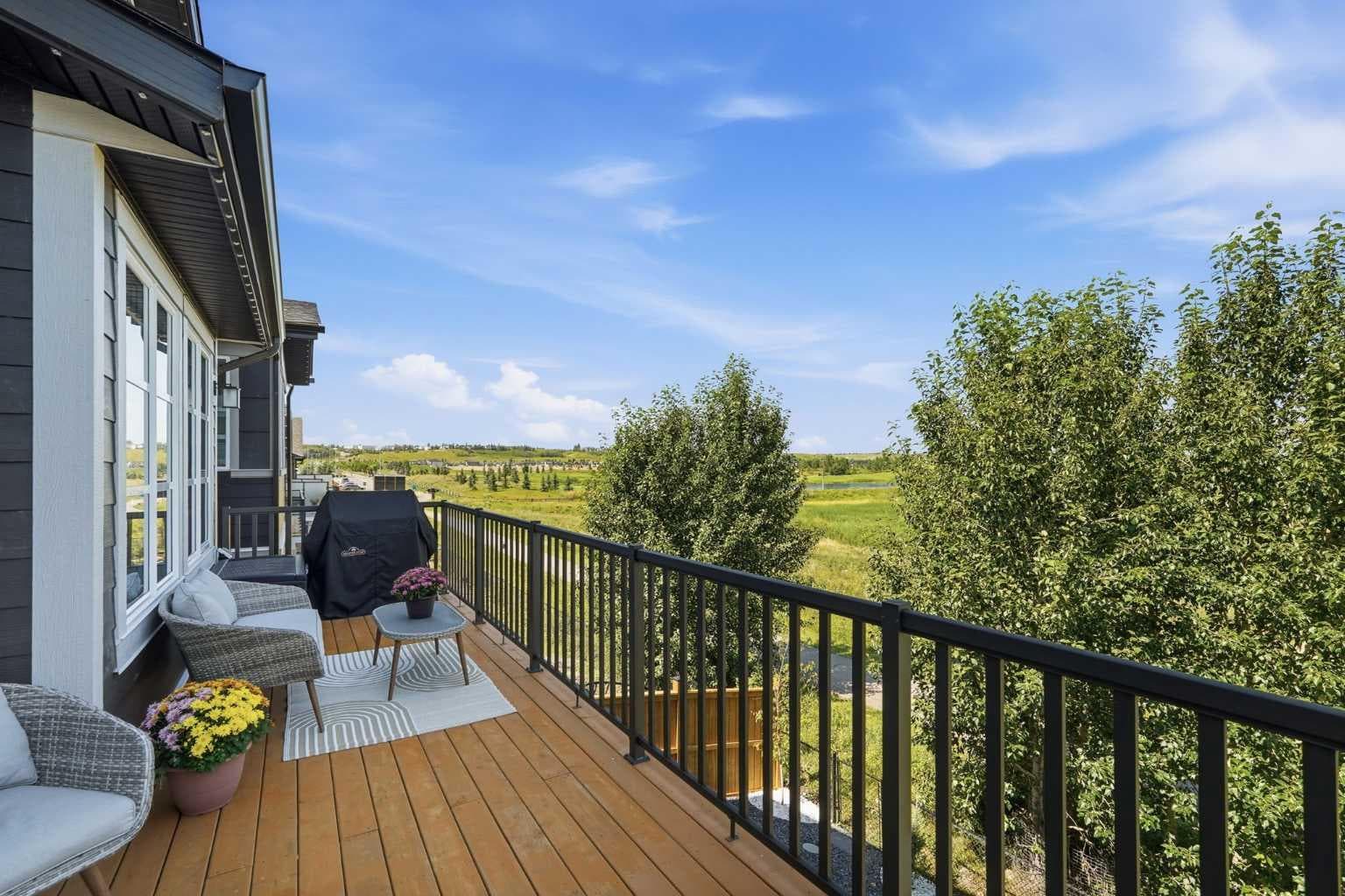 129 Wolf Hollow Villas SE